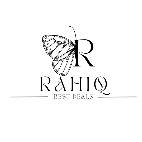 RahiQ 